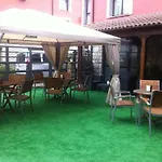 Hotel - Peña Santa Benia De Onis