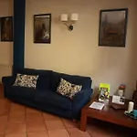 - Peña Santa 2*