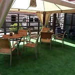 - Pena Santa Hotel 2*
