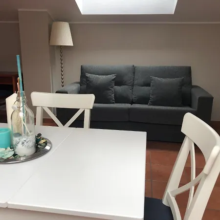 فندق - Pena Santa 2*