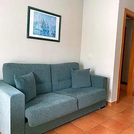 - Pena Santa Hotel Benia De Onis