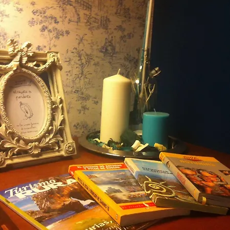 Hotel - Pena Santa Benia De Onis