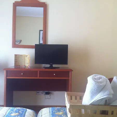 - Pena Santa 2* Benia De Onis