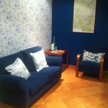 - Pena Santa Benia De Onis