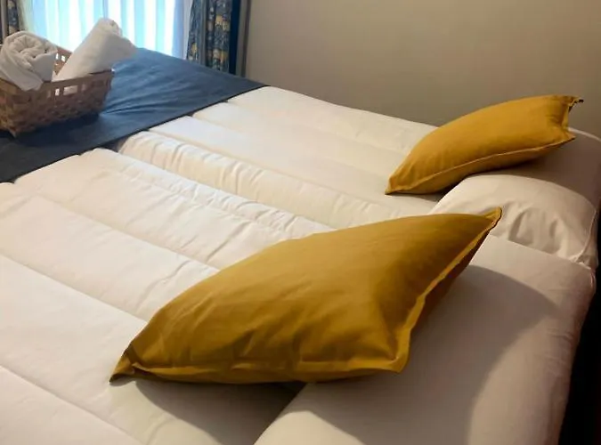 - Pena Santa 2* Benia De Onis