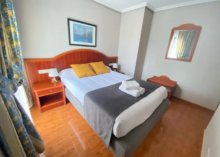 - Peña Santa Benia De Onis