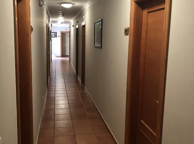 - Pena Santa 2* Benia De Onis