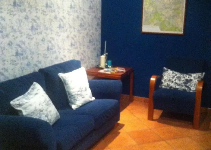 - Peña Santa Benia De Onis